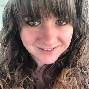 Meet your Posher, Shari